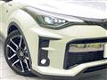 2020 Toyota C-HR