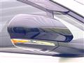 2020 Toyota C-HR