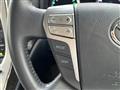 2012 Toyota Alphard Hybrid