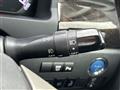 2012 Toyota Alphard Hybrid