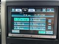 2012 Toyota Alphard Hybrid