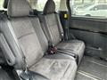 2012 Toyota Alphard Hybrid