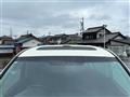 2012 Toyota Alphard Hybrid