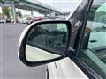 2012 Toyota Alphard Hybrid