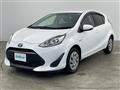 2019 Toyota AQUA