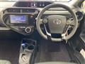 2019 Toyota AQUA