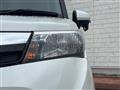 2019 Toyota Tank