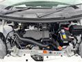 2019 Toyota Tank