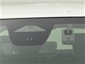 2024 Honda Honda Others