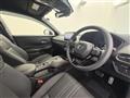 2024 Honda Honda Others