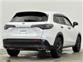 2024 Honda Honda Others