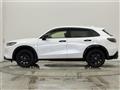 2024 Honda Honda Others