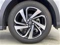 2025 Toyota Raize