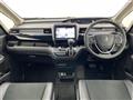 2021 Honda Freed