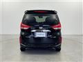2021 Honda Freed
