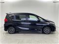 2021 Honda Freed