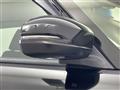 2021 Honda Freed