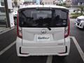 2016 Daihatsu Move