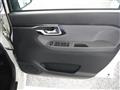 2016 Daihatsu Move