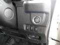 2016 Daihatsu Move