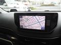 2016 Daihatsu Move