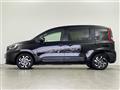 2024 Toyota Sienta
