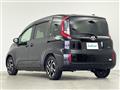2024 Toyota Sienta