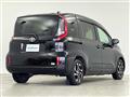 2024 Toyota Sienta