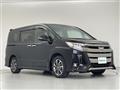 2021 Toyota Noah