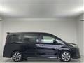 2021 Toyota Noah