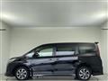 2021 Toyota Noah