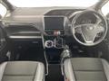 2021 Toyota Noah