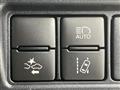 2021 Toyota Noah