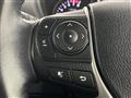 2021 Toyota Noah