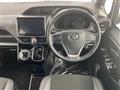 2021 Toyota Noah