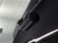 2021 Toyota Noah