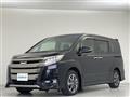 2021 Toyota Noah