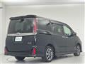 2021 Toyota Noah