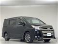 2021 Toyota Noah