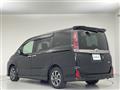 2021 Toyota Noah