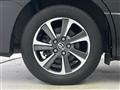 2021 Toyota Noah