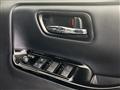 2021 Toyota Noah