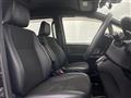 2021 Toyota Noah