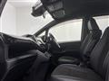 2021 Toyota Noah