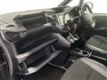 2021 Toyota Noah