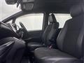 2021 Toyota Noah