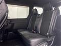 2021 Toyota Noah