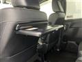 2021 Toyota Noah