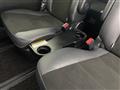 2021 Toyota Noah