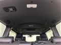 2021 Toyota Noah